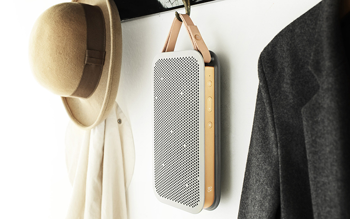 BeoPlay A2